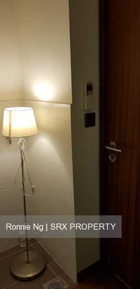 Cassia Edge (D14), Apartment #180616452